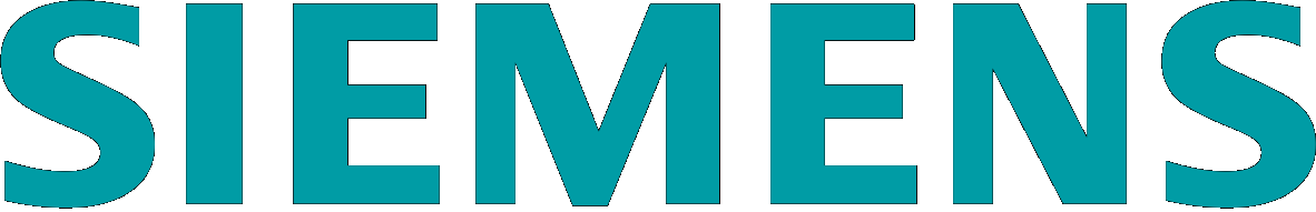 siemens.png